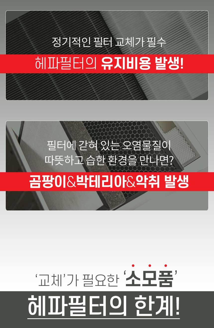 intro_09.jpg