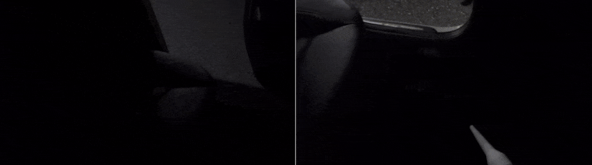 14_3.gif