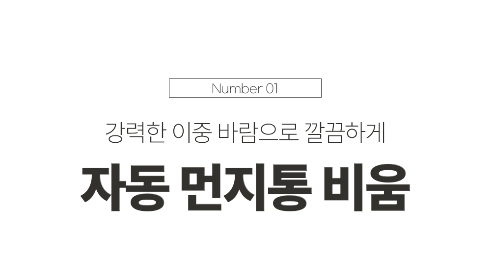 05.gif