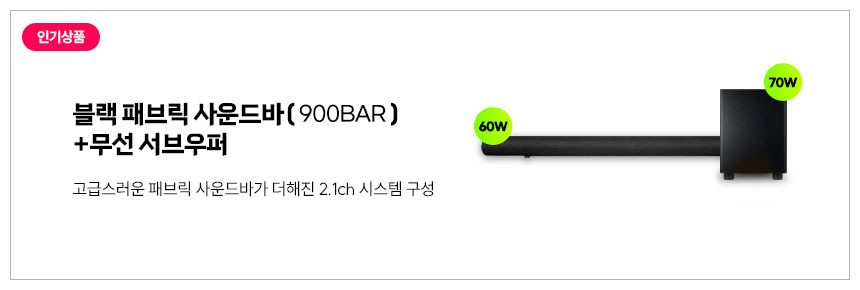 op_05_02line.jpg