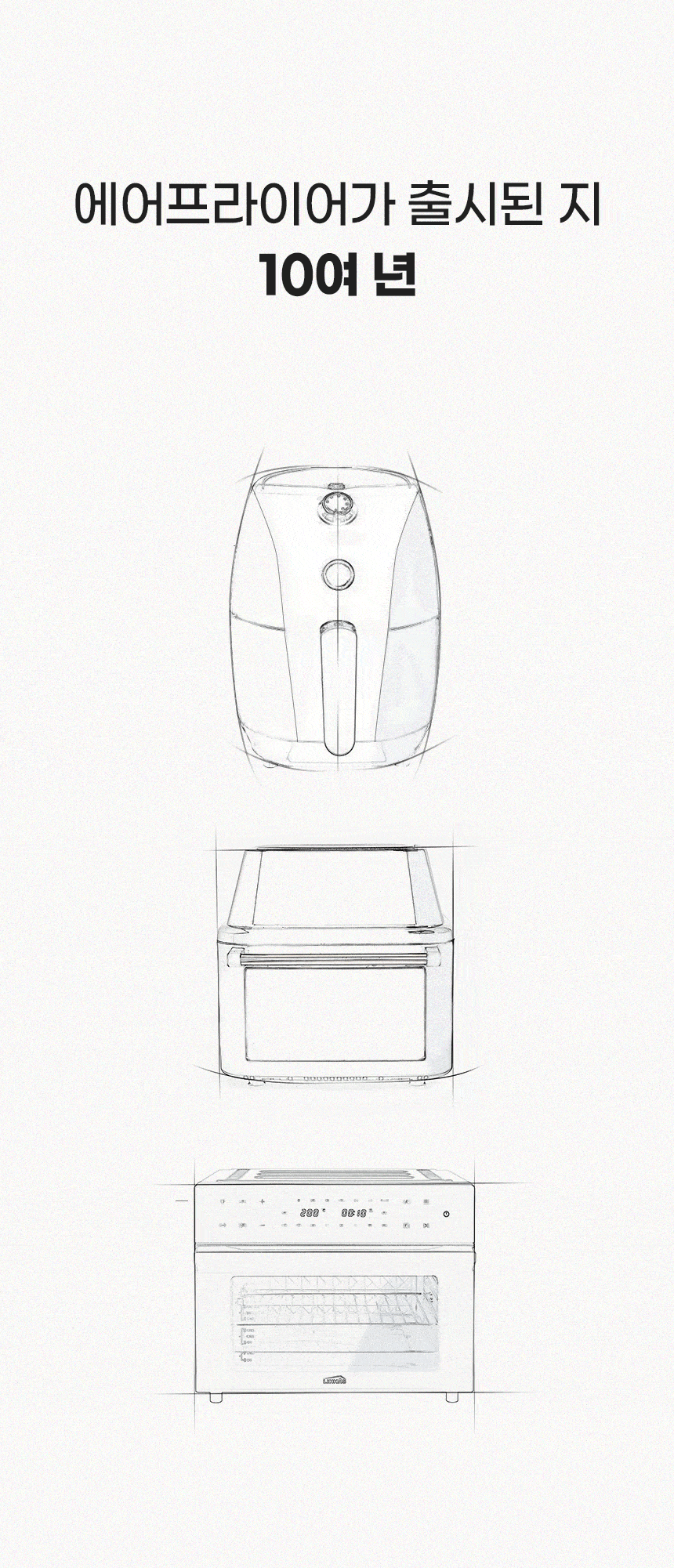 khd30l_04.gif