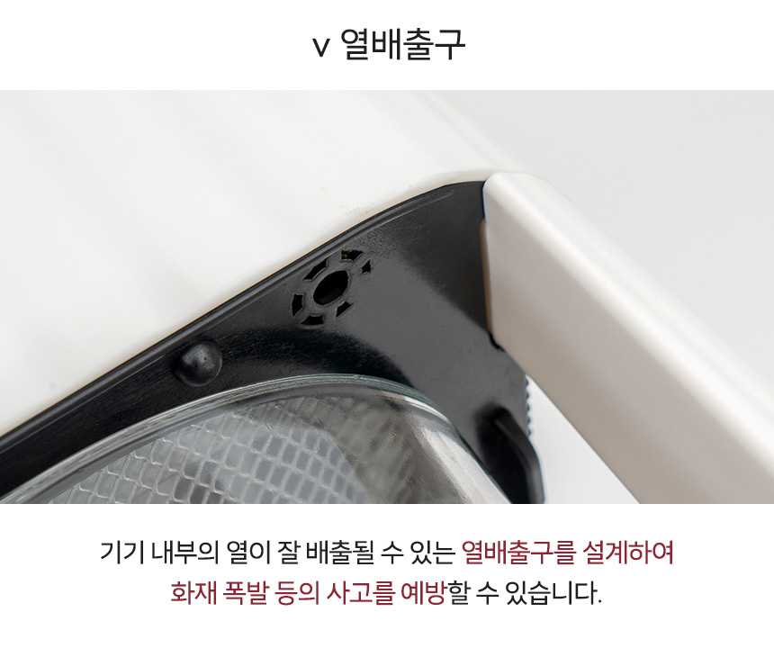 top2_11.jpg