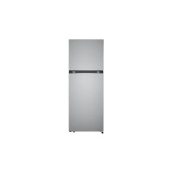 (LG)LG전자 일반냉장고 B312S31 퓨어 317L