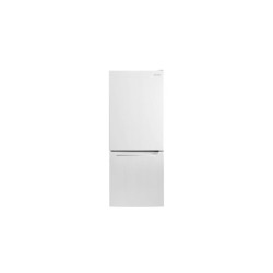 캐리어 클라윈드 냉장고 (117L) CRF-CD117WDC 무료설치