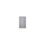 (LG)K LG B103S14 일반 미니 냉장고 90L 퓨어 / KN