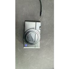 소니 RX100M6